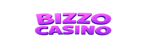 Rocketplay Casino