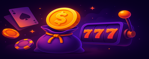 Unlock more rewards with your second deposit today.