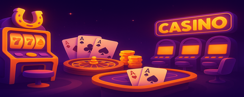 Enjoy thrilling cashback on all live game sessions.